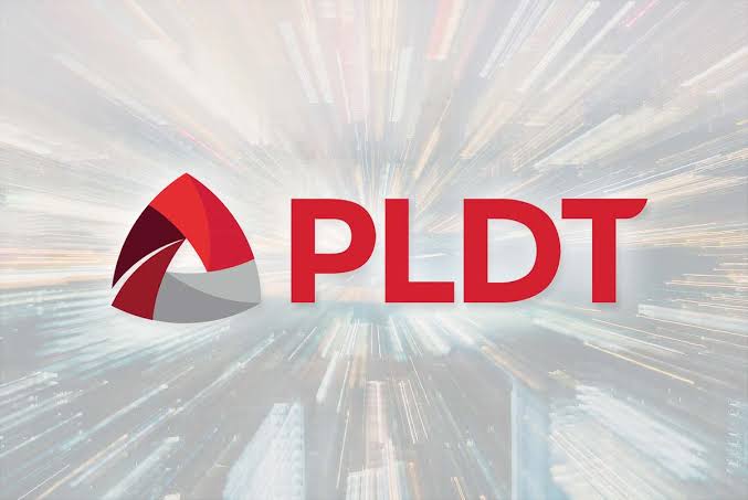 PLDT drives PH’s rise in broadband internet speeds ranking in Southeast Asia