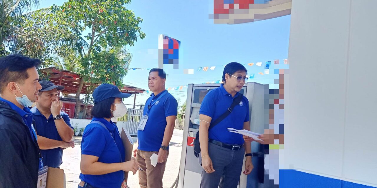 SSS reminds employers to comply obligations with employees