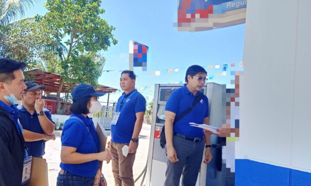 SSS reminds employers to comply obligations with employees