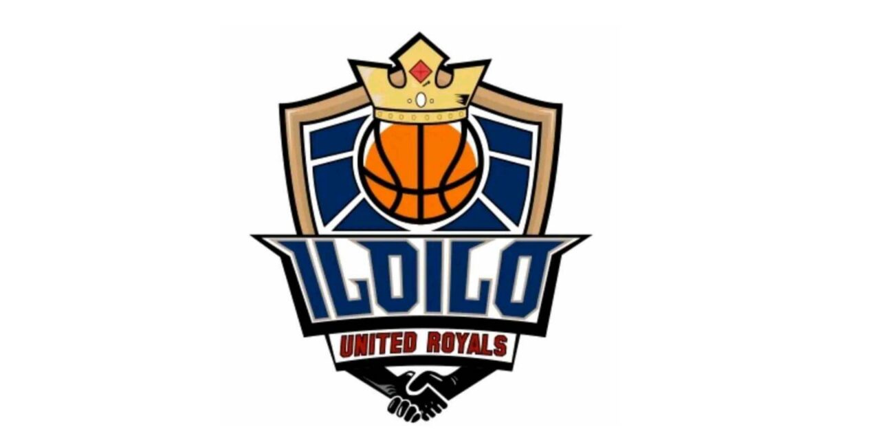 Iloilo acquires Fil-Canadian guard ahead of MPBL season