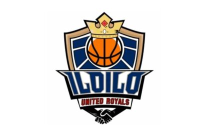 Iloilo acquires Fil-Canadian guard ahead of MPBL season