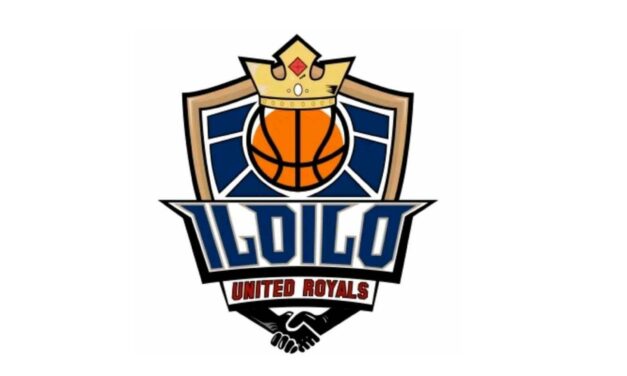 Iloilo acquires Fil-Canadian guard ahead of MPBL season
