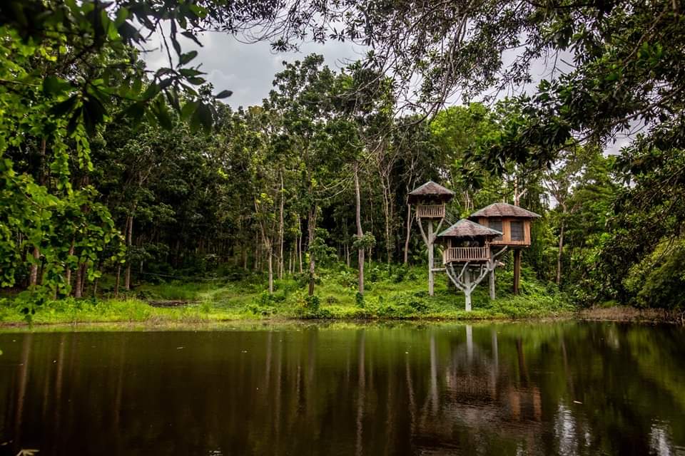 Prov’l board takes up dev’t of farm tourism in Iloilo