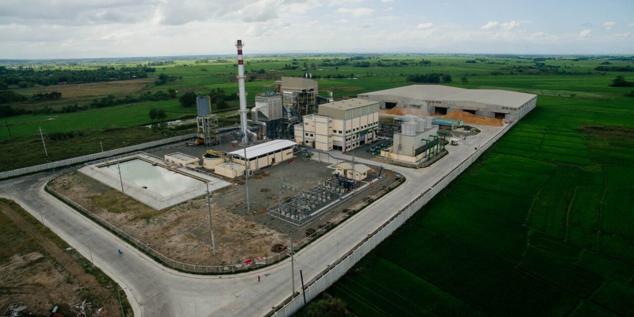 BDO champions renewable energy financing