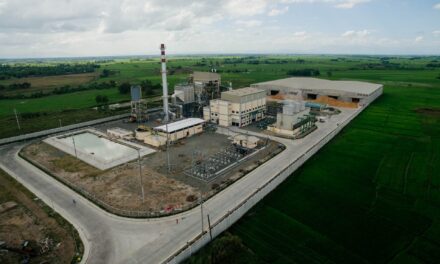 BDO champions renewable energy financing