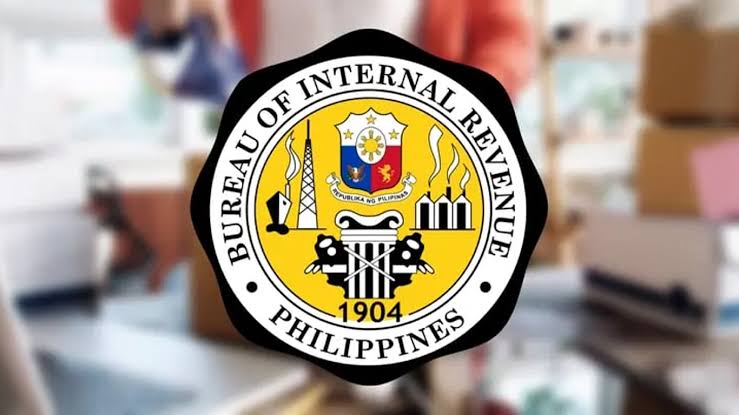 BIR-11 collects P13.726B, exceeds target by 9.63 pct