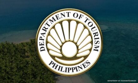 PH to launch ‘enhanced’ tourism slogan mid-2023: Frasco