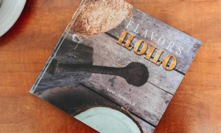 Iloilo City bids anew for UNESCO ‘Creative City of Gastronomy’ title