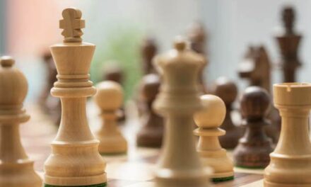 Negros sweeps two games, tops PCAP Southern Division; Iloilo suffers two defeats