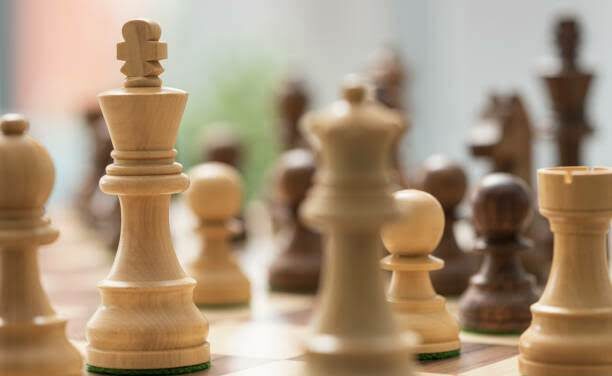 Negros sweeps two games, tops PCAP Southern Division; Iloilo suffers two defeats