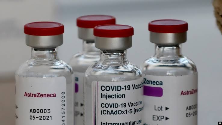Over 36K vials of COVID-19 vaccines in Iloilo City expired
