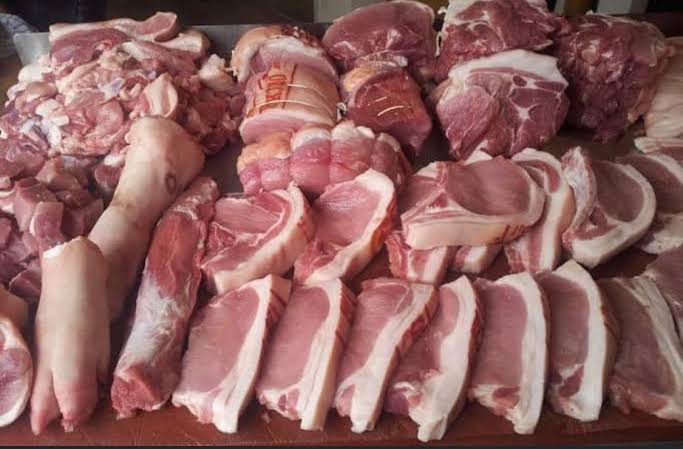 Pork supply shortage in PH seen due to ASF