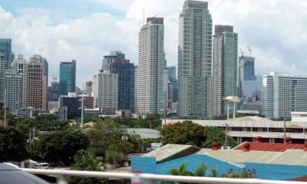 Businesses upbeat as economy fully reopens