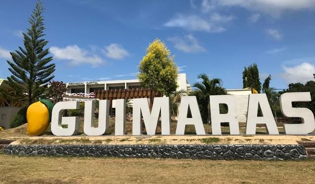 PSA now ready to assess Guimaras’ 2022 economic activities