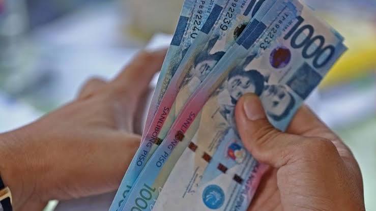 DSWD-6 releases over P500M for senior citizens in Western Visayas