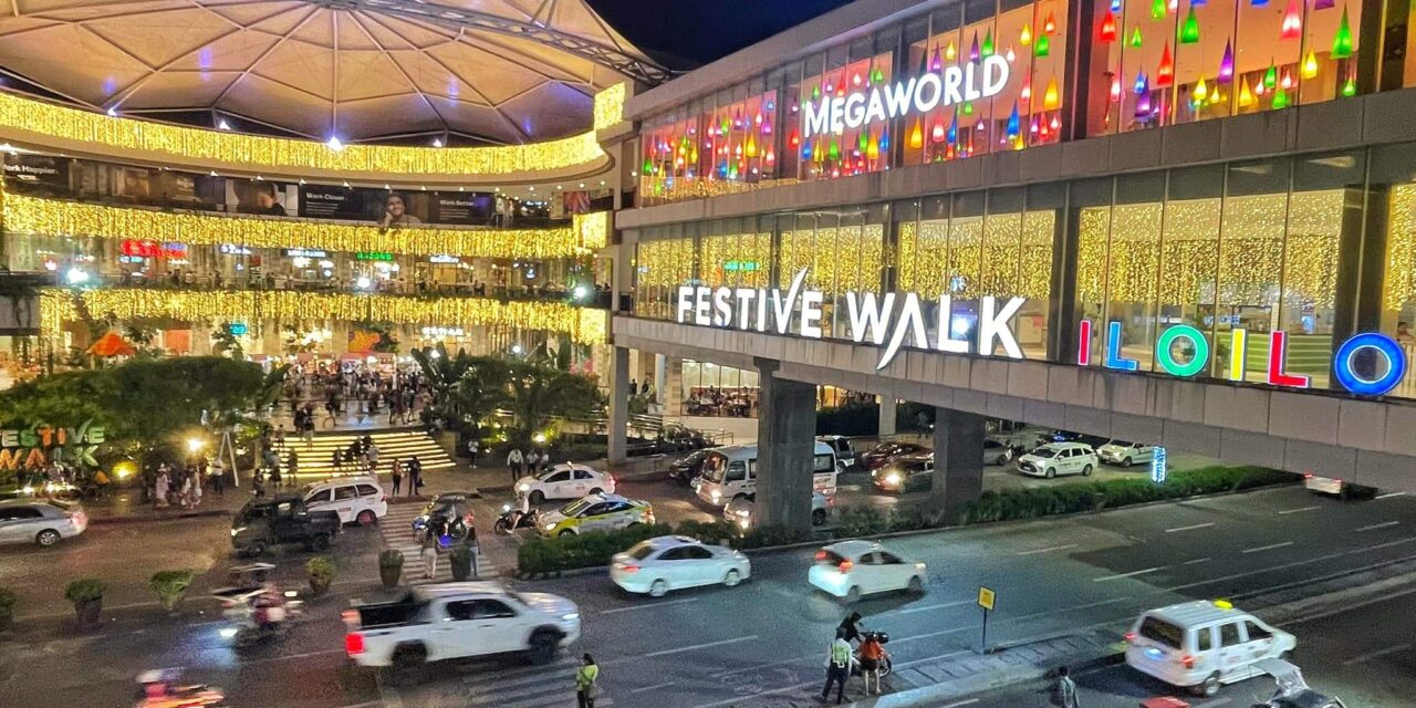 Diokno: Boost agri output to address food-related inflation