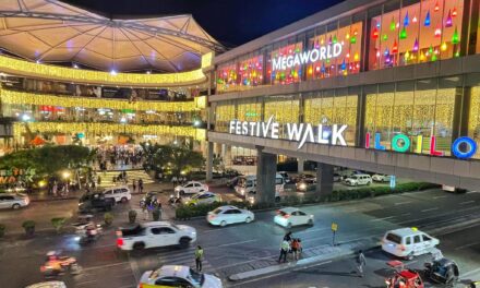 Diokno: Boost agri output to address food-related inflation