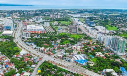 Iloilo City attracts more investments