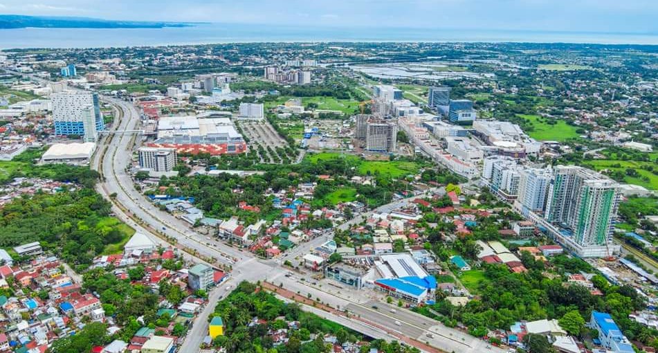 Iloilo City attracts more investments