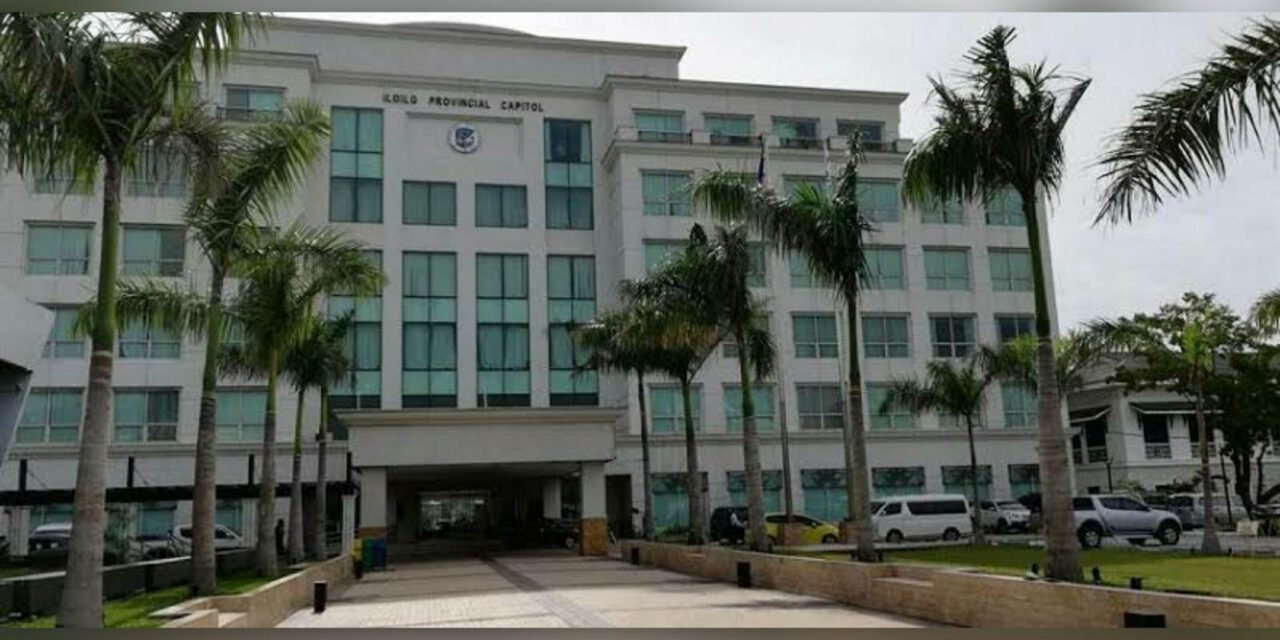 P10K a month: Iloilo province needs 300 new teachers