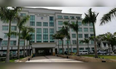 P10K a month: Iloilo province needs 300 new teachers