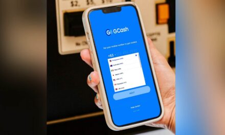 GCash rolls out in the UK, Canada