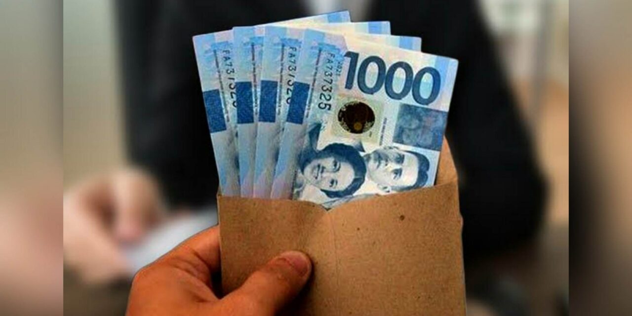 Double pay for workers on April 6, 7, 10: DOLE