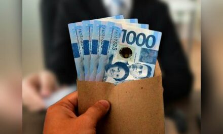 Double pay for workers on April 6, 7, 10: DOLE