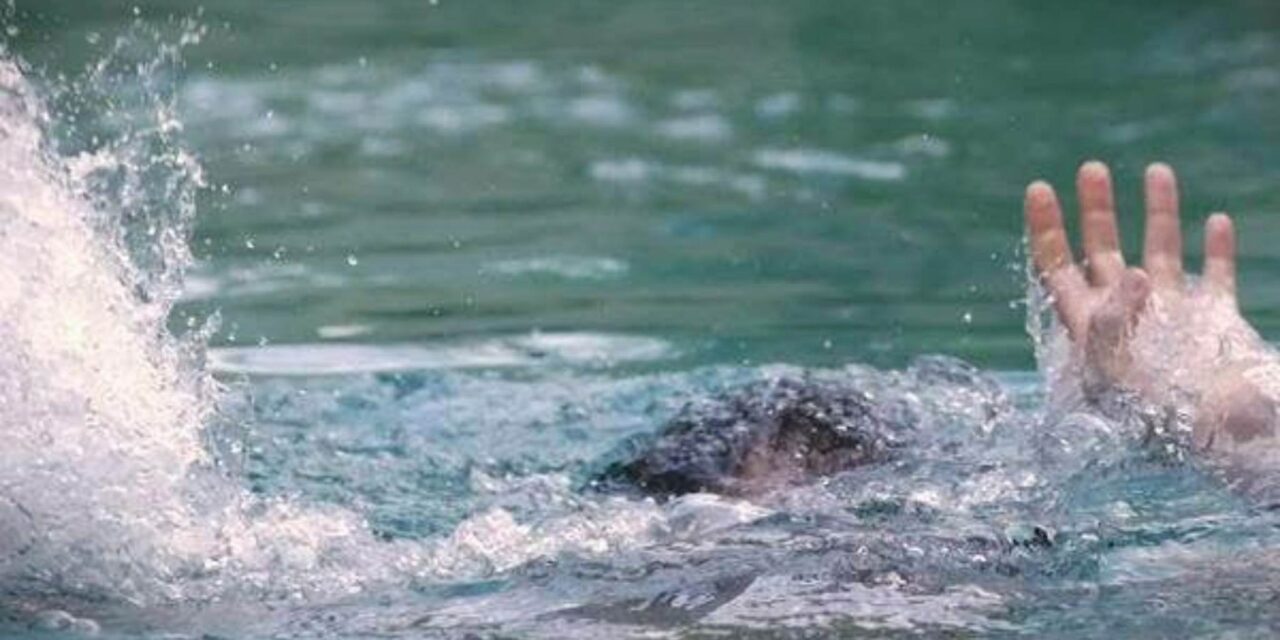 Iloilo City seeks water investors, council says