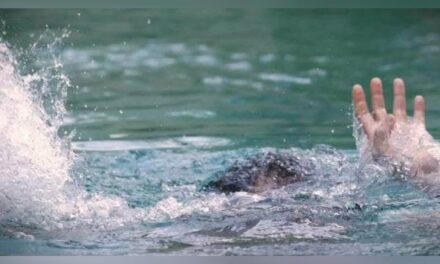 Iloilo City seeks water investors, council says