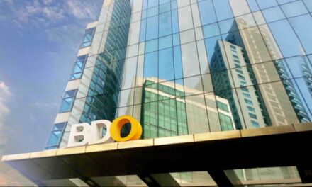 BDO Partners with Japan’s Hyakujushi Bank