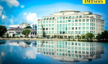 Iloilo launches ‘whole-of-province’ approach for development