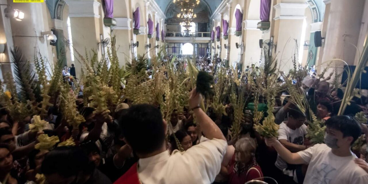 Iloilo City sees spike in COVID-19 cases this month