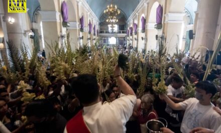 Iloilo City sees spike in COVID-19 cases this month