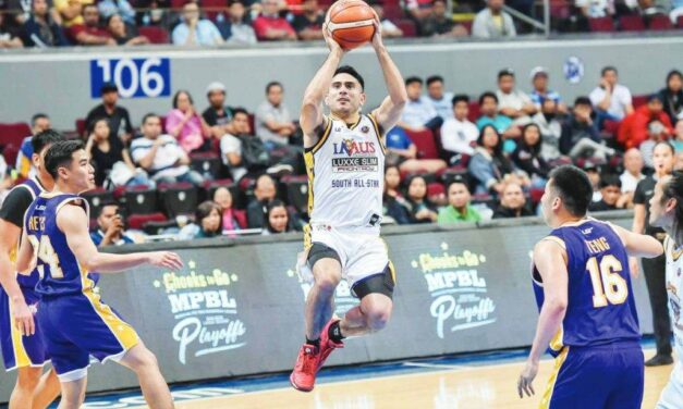 Iloilo United Royals-Cocolife eyes actor Gerald Anderson as new team member