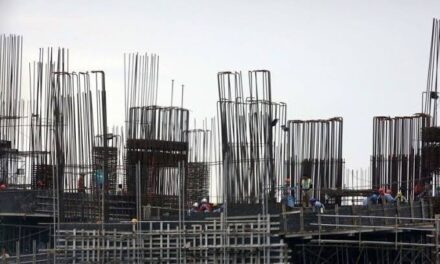 US biz urged to invest in PH infra projects