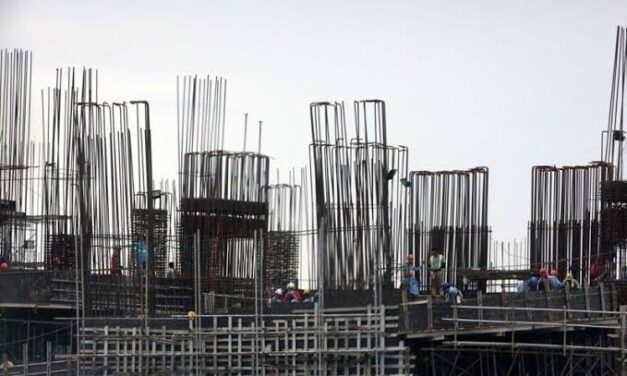 US biz urged to invest in PH infra projects