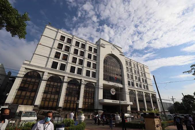 ARTA helps Iloilo City with automated biz permit licensing