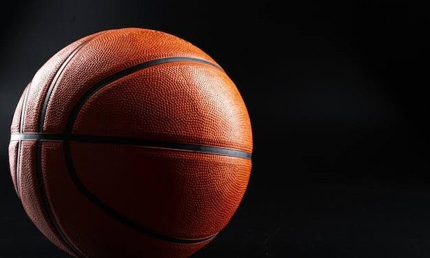 17 teams compete in 2023 Milo Champion’s League in Guimaras