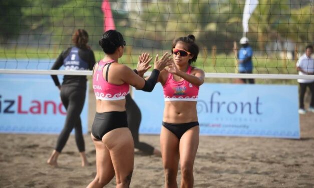 Ilongga Doromal, Eslapor capture BVR Recharged title