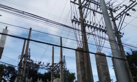 Lower generation rate, fuel cost cut power rates in NegOcc
