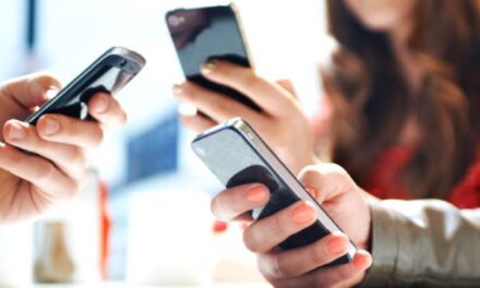 Globe urges customers to register SIMs as April 26 deadline looms