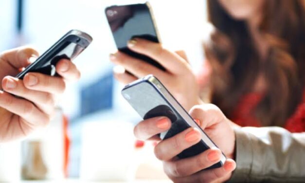 Globe urges customers to register SIMs as April 26 deadline looms