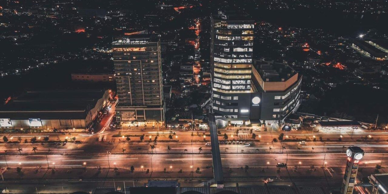 WV’s economic growth on positive track