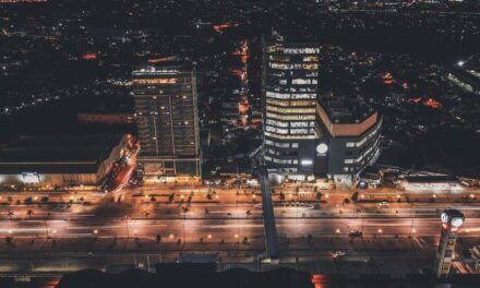 WV’s economic growth on positive track