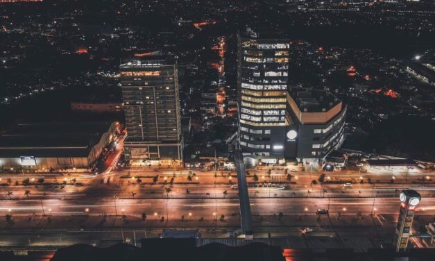 WV’s economic growth on positive track