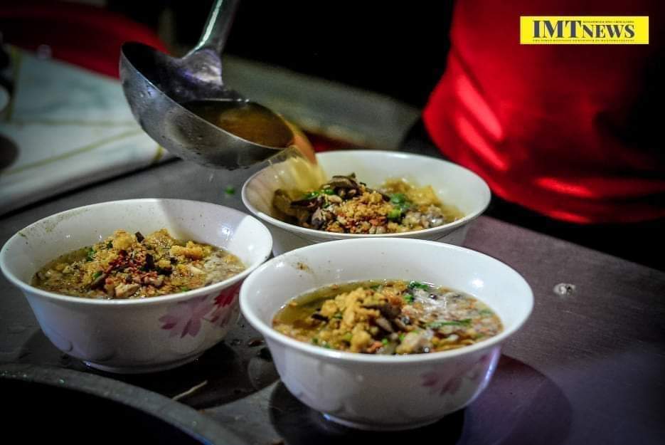 Iloilo City vies for UNESCO ‘Creative City of Gastronomy’ title