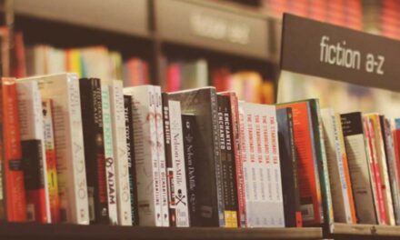 Fully Booked expands presence in Visayas, opens compact store in SM City Iloilo