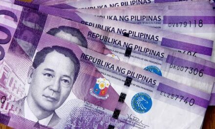 Western Visayas workers seek P100 daily wage hike