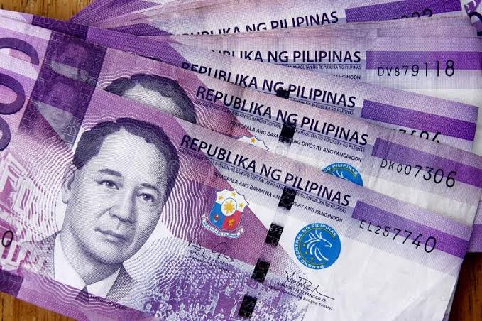 Western Visayas workers seek P100 daily wage hike